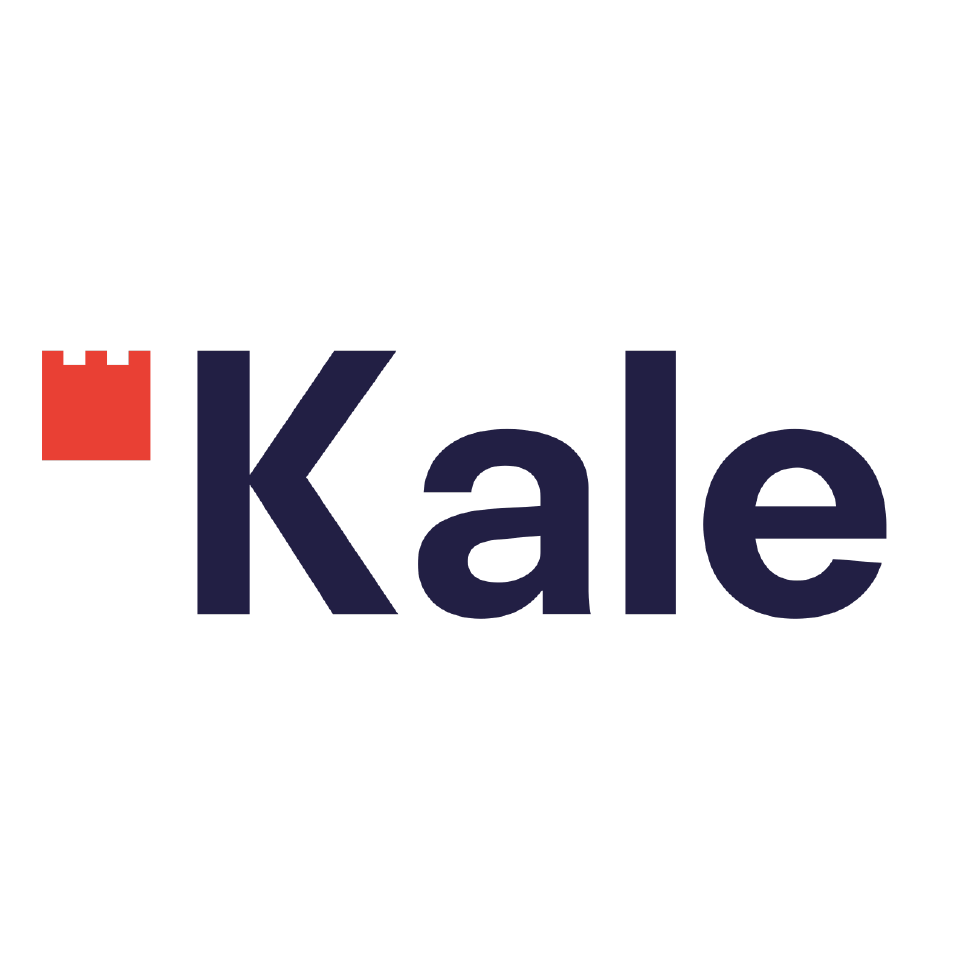 Kale