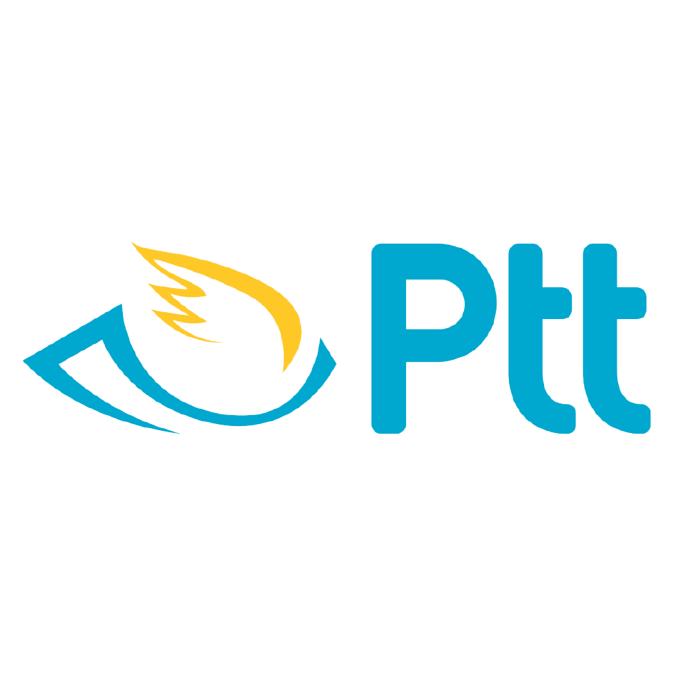 PTT