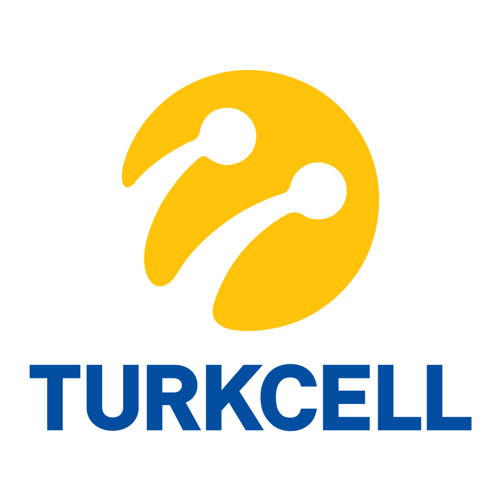Turkcell
